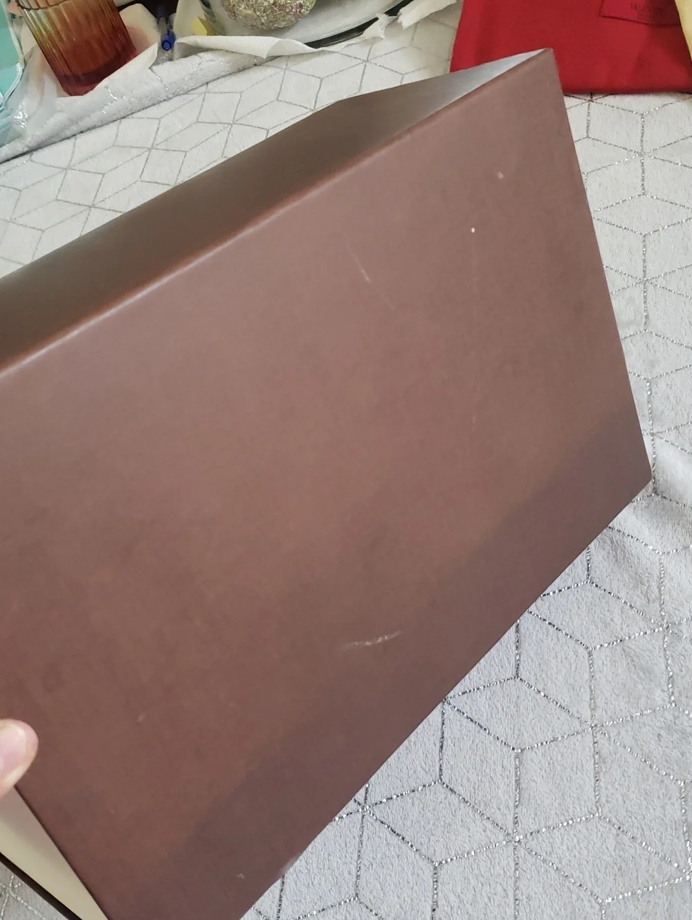 Louis Vuitton euc* pre